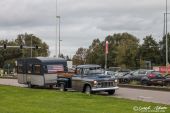 Chevrolet_3200_Johan_Hoek002.jpg