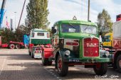 MAN_F8_Visser_Transporten.jpg