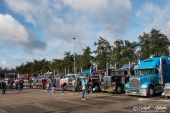 American_Trucks_Amsterdam.jpg