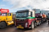Volvo_FMIII500_E.Lafeber.jpg