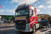 Volvo_New_FH_van_de_Wetering.jpg