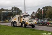 Mack_B-81_Thermodyne_Herik.jpg