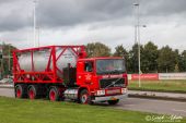 Volvo_F1220_den_Hartogh002.jpg