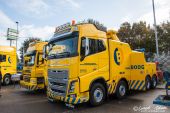 Volvo_New_FH16_Boogaard.jpg