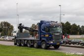 Scania_R500_V8_C&P002.jpg