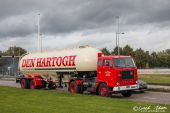Volvo_F88_den_Hartogh002.jpg