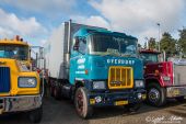 Mack_F786_Overdorp.jpg