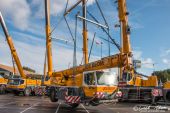 Liebherr_LTM_1035_Jos_Blom.jpg