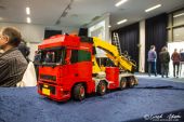 Lego-Modelle004.jpg