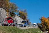 Ostschweizer_Herbstausfahrt004.jpg