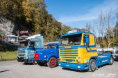 Scania_143_V8_Sumy_Express003.jpg