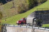 Ostschweizer_Herbstausfahrt005.jpg