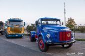 Volvo_N88_Othmar_Halter.jpg