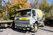 Scania_113H_360_Zueger_Altendorf002.jpg