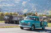 Chevrolet_3200_Pick-UP.jpg
