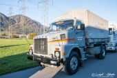 Volvo_N1017_Urweider.jpg
