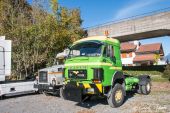 Saurer_D330B_vega006.jpg