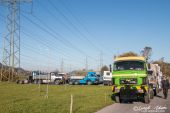 Saurer_D330B_vega003.jpg