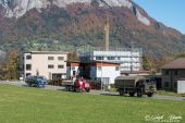 Ostschweizer_Herbstausfahrt001.jpg