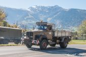 Saurer_D290B_Hans_Fischer.jpg