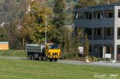 Ostschweizer_Herbstausfahrt002.jpg