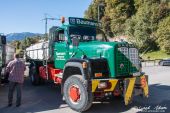 Saurer_D330B_Baumann_Buerglen001.jpg
