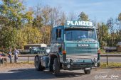 Scania_140_V8_Planzer.jpg