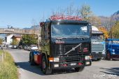 Volvo_F16_schwarz002.jpg
