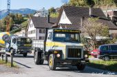 Scania_140_V8_Zueger_Altendorf.jpg