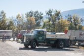 Saurer_5D_F.Bertschi.jpg