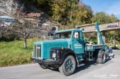 Scania_111_K.Lienhard001.jpg