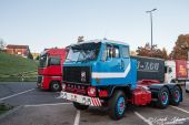 Volvo_F89_Nuessli001.jpg
