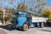 Saurer_D290B_blau_Fassikran002.jpg