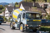 Scania_113H_360_Zueger_Altendorf001.jpg