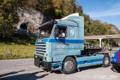 Scania_Streamline_Duenki_Kloten.jpg