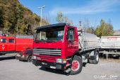 Scania_112H_Kipper.jpg