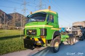 Saurer_D330B_vega001.jpg