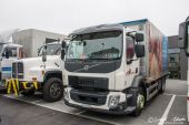 Volvo_New_FL_Swisstrans.jpg