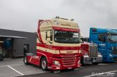 DAF_XF_Euro6_Interspan_Tschopp002.jpg