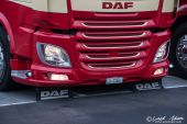 DAF_XF_Euro6_Interspan_Tschopp003.jpg
