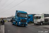 MB_New_Actros_1843_Gabriel003.jpg