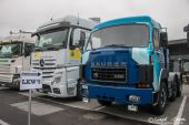 Saurer_D330_Daniel_Bucher001.jpg