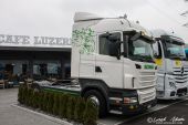Scania_RII_Studer002.jpg