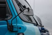 Saurer_D330_Daniel_Bucher003.jpg