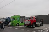 Scania_111_Blaettler.jpg