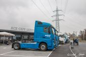 MB_New_Actros_1843_Gabriel001.jpg