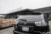 Lexus_Taxi.jpg