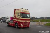 DAF_XF_Euro6_Interspan_Tschopp004.jpg