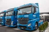 MB_New_Actros_1843_Gabriel002.jpg