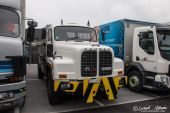 Saurer_D290B_Kipper.jpg